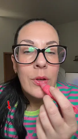 Lets be mindful of our money @Peach & Lily #lipbalm #lipbalmcollection #lipbalmreview #makeup #skincare #lipcare #lipcareproducts #peachandlily #tiktokshopblackfriday #giftsforher 