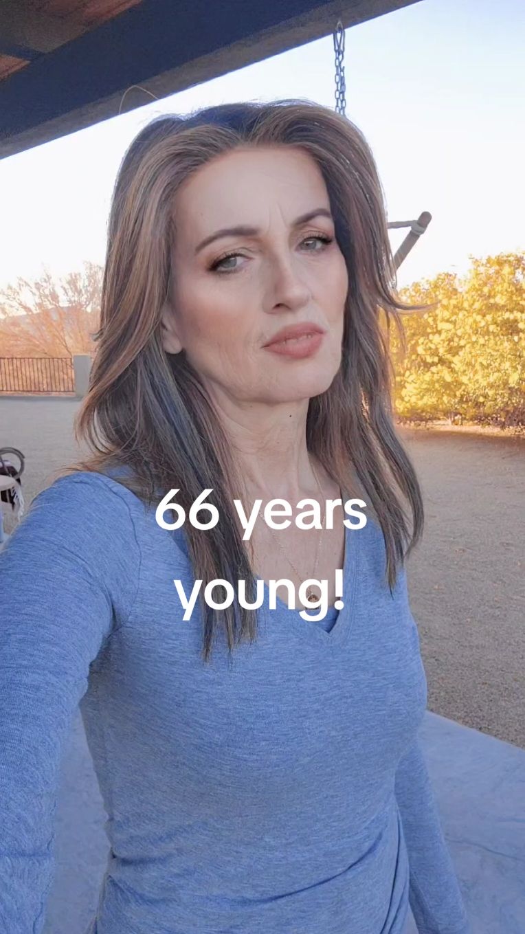 Older woman are beautiful lovers. #foryou#over50club #over60andfabulous  #olderwoman#over60club 