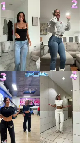 ghetto dance  My top 4 #dancechallenge #tranding #fypage #usa_tiktok #fyp #ghettodance #usa_tiktok 