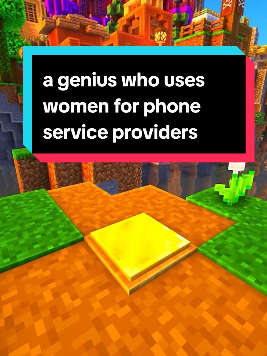 Indeed genioussa. #brookeandjubal #seconddateupdate #seconddate #phonecall #funnyy 