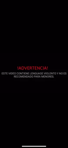 HEARTLESS FAMILY OFFICIAL  #rap #musica #hiphop #elsalvador🇸🇻 #paratii #Familia_Heartless #heartlessfamilyofficial #youtube #tiktokviral 