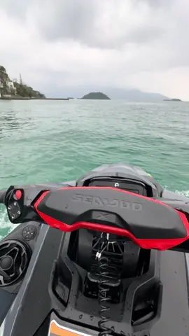 325 no 7 na calmaria de angra #jetski #fy #fyyp #rxpx325 #angradosreis 