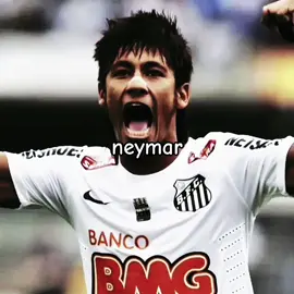oh neymar🔥 #neymar#edit#futbol⚽️#neymar#jr#santos#prime 
