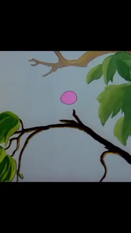 #tomandjerry #cartoon 