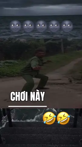 Kiến thức đã được tiếp thu 🥷 #memehaihuoc #meme #ongsaydayvo #vocaocao 