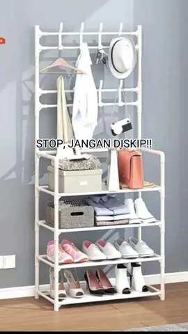 miliki sekarang harga terjangkau#affiliate #viral #affiliatetiktok #fyppppppppppppppppppppppp #CapCut 