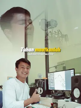 Kabulkanlah || Antonius Hulu (Cover) ... full : - https://youtu.be/lbTlMRQLVkA?si=uI9IslRGcG9n2F_y (Anton Hulu) -https://youtu.be/j1Nlm2TKeC0?si=9i2bzeOjFLG3xGxF (Suryanto Siregar) ... #CapCut #kabulkanlah #victorhutabarat #antonhulu #cover  @anton_hulu135 