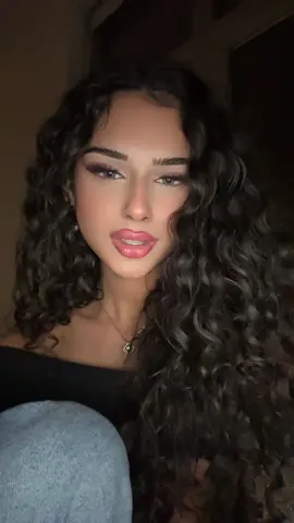 #fypシ #pakistani #desi #browntiktok #punjabi #browngirl #foryoupage 