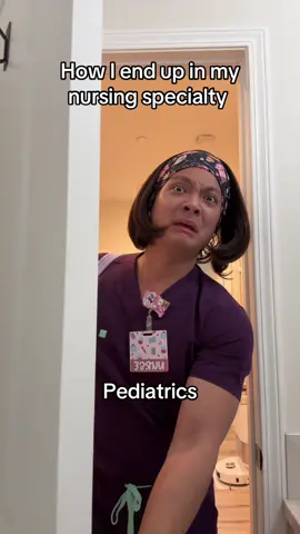 They lure me with pizza party, sharpening my skills, and FAMILY like unit well it turned out to be hell. #nursejohnn #nurselife #nursesoftiktok #nursehumor #nursetok #nurseproblems #nursing #nursingstudent #nursingschool #healthcareworker #healthcarehumor #hospitallife #hospitaltiktoks #medicalhumor #medicaltiktok #fyp #foryou 
