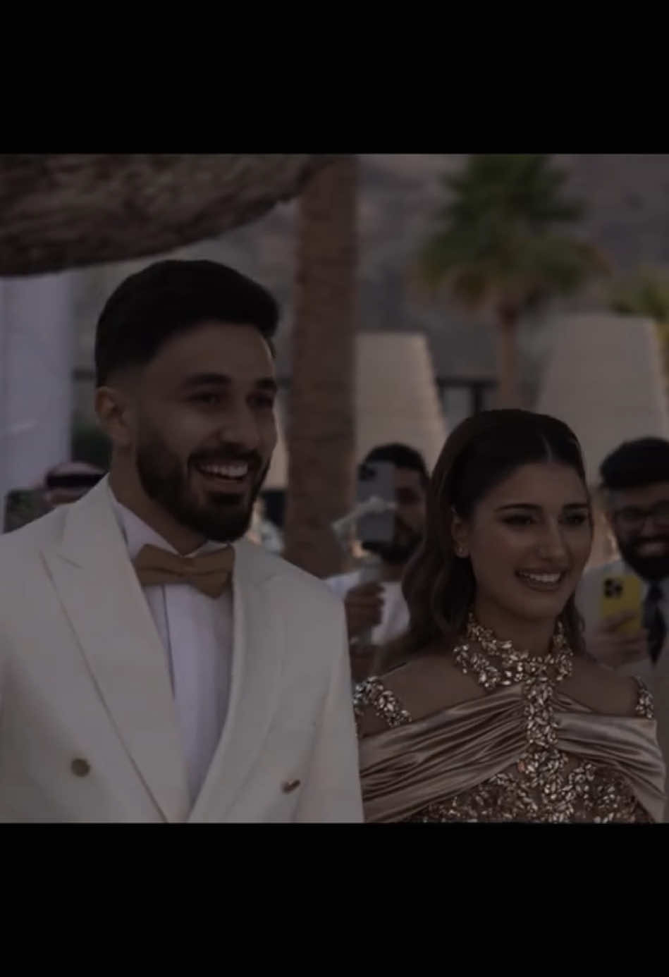 So cute  🥹  حفلة خطوبه اوسي وشيرين  #CapCut #ossymarwah #sherinsbeauty #sherinamara #اسامة_مروة #شيرين_بيوتي #خطوبة_اسامة_وشرين #ossyshery #ossama_sheri #اوسي_شيرين💖 #نارو #عائله_بيوتي #نارين_بيوتي #narinsbeauty #ossi #ossy #ossymarwah #sherii #fyp #fypage #اكسبلور #اكسبلورexplore #نارين_بيوتي #نارين_سيدرا_شيري  #anasasalafamily #jalalamara #sheroamara #شيرو #شيرو_sheero #شيرو_عمارة #سيدرا_بيوتي💫 #cedras_beauty #شهد_سيامند  #شهدسيامند #نارين_بيوتي_سيدرا_بيوتي_شيرين_بيوتي #نارين_شيرين_سيدرا #ترند_تيك_توك #ترندات  #fypforyoupage #trending 