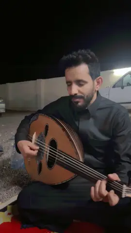 #يوسف_ذاير #اكسبلور 