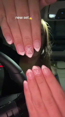 these have to be my new favs omg #nails 