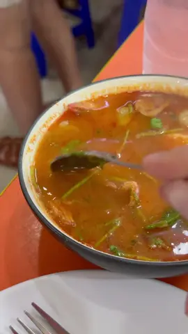 Video prank keseharian buat instagram whatsapp story polosan: video story footage jalan jalan buat ngibulin temen upload story lagi di luar video serbaguna buat update nongkrong video izin lagi di luar video HD mentahan buat quotes #fyp