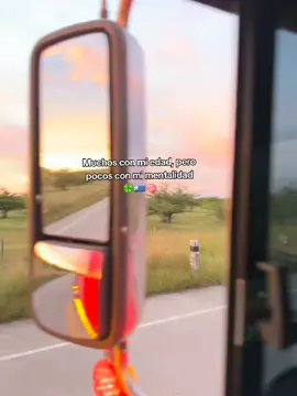 #🙂‍↕️🍀🍀 #🧠🧠✍️✍️🍀 #fyyyyyyp #paratiii #viral #Camionesdeelsalvador🇸🇻💎 #🙂‍↔️😶‍🌫️ #camionerosdecorazon❤️ 