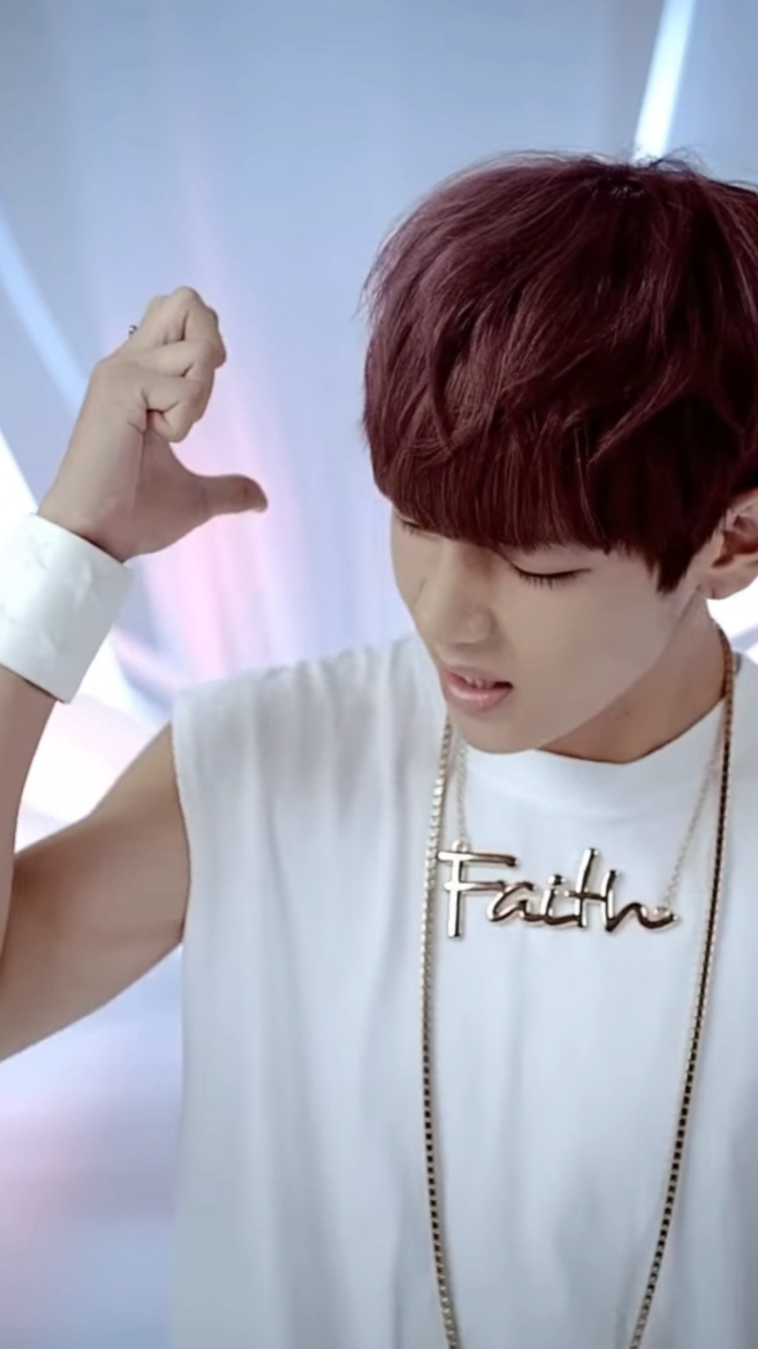 BTS - N.O (2013) #BTS #방탄소년단 #NO #2013 #bangtan #JIN #RM #JHOPE #SUGA #V #JIMIN #JUNGKOOK #namjoon #seokjin #hoseok #yoongi #taehyung #music #kpop #trowback #songrecommendation #kpoptiktok #kpopfypシ #musictok #mv #kpopmv #musicvideo #oldschool #3rdgenkpop #fyp #fypシ 