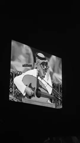 #رابح_صقر #explore 