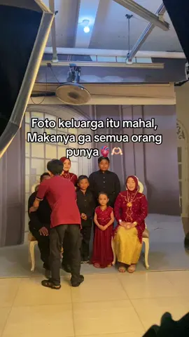 #fotokeluarga #keluargacemara 