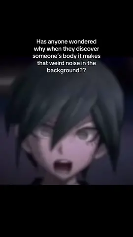 Idk if it’s just me, I think i’m just dumb (Sorry this isn’t Kpop related!!) #jseobik #fyp #kpopfyp #xyzabc #danganronpa #danganronpav3 #miuiruma #kokichioma #shuichisaihara #tsmugishirogane #makiharukawa #himikoyumeno 