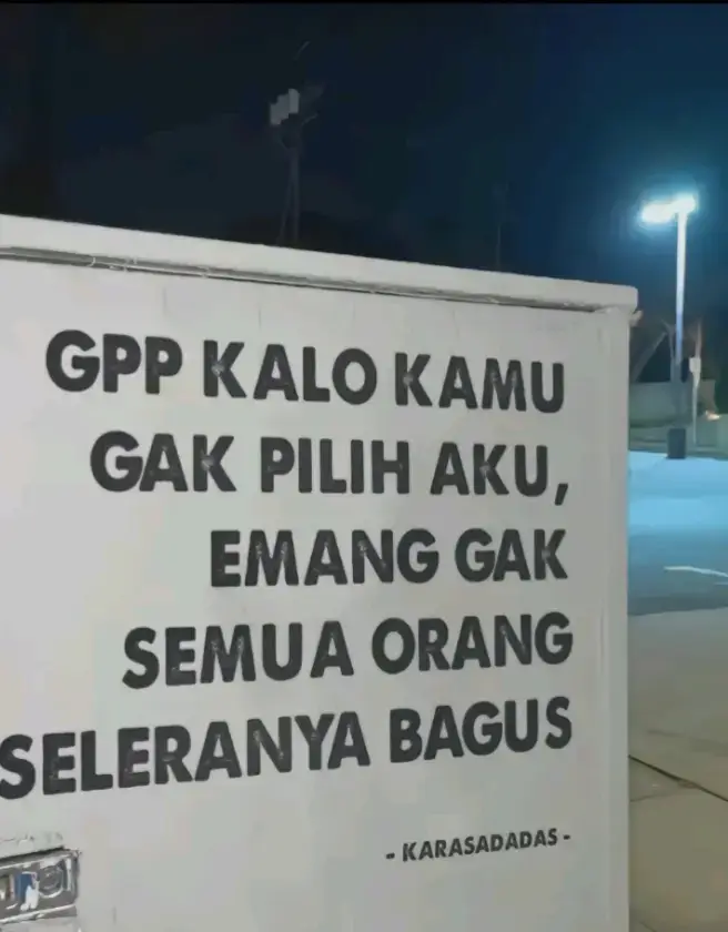 pongah we😄 #bismillahfyp#lewatberandafyp#apaajako🤙#foryou 