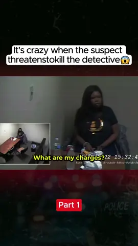 #interrogation #jcsinspired #psychology #trueCrime #psychology #documentary #police #cops #copsoftiktok #fypシ゚ #policeofficer #criminal #case #investigate