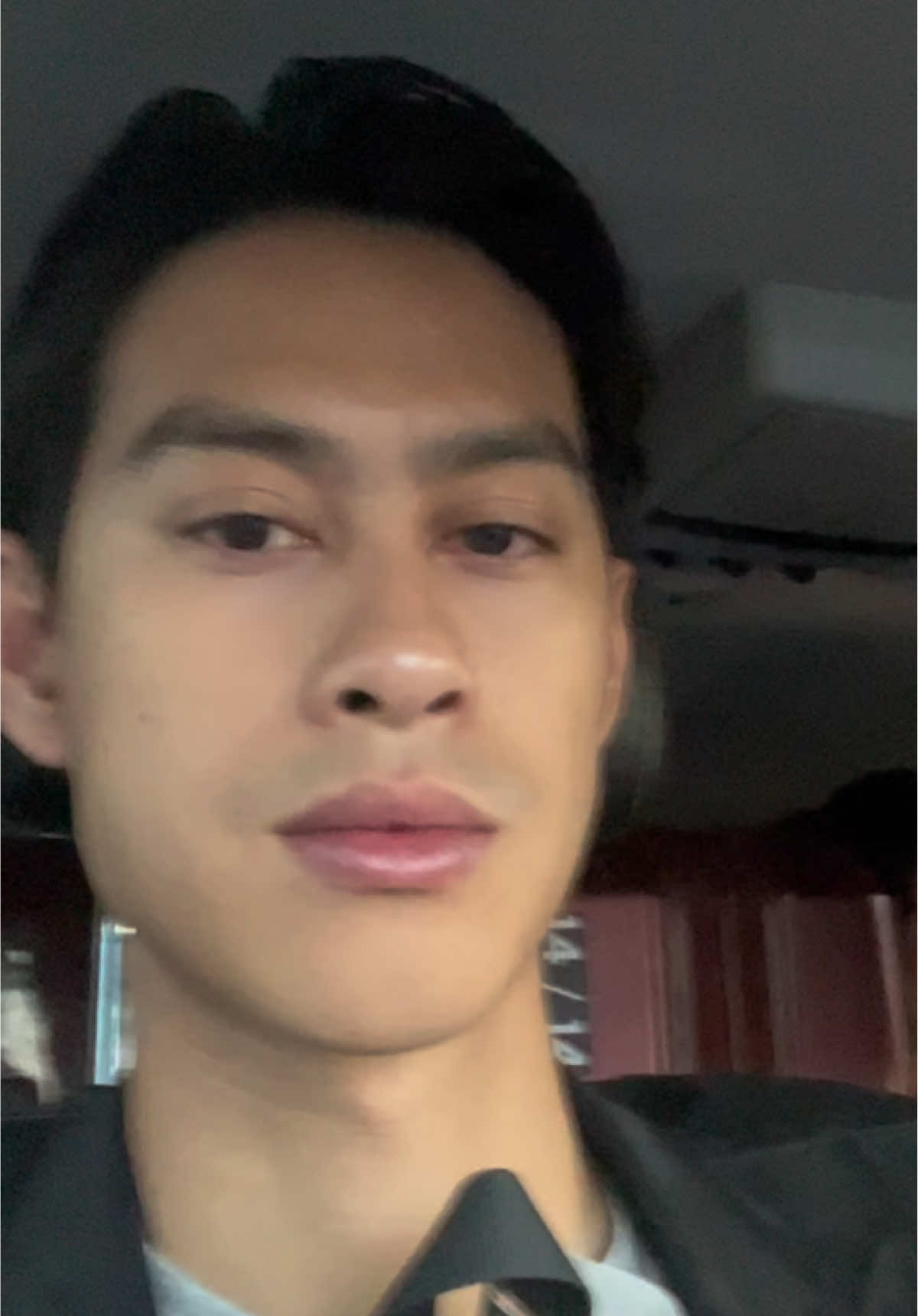 อะๆไม่แกล้งละ @angieee #อินดี้ขี้เต๊าะ