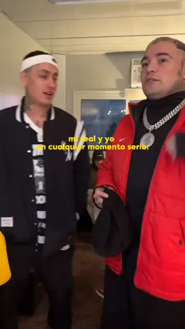 #geramx #geramx444 #mxaleman #mxalemanmx😎 #richvagos #mirealyyo  #homegrowmafia #viral_video  #richmafia #naceuntalento #viralvideos #paratiiiiiiiiiiiiiiiiiiiiiiiiiiiiiii @Gera.MX @Mxalemanmxhg 