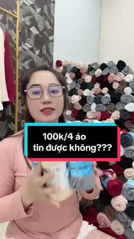 Xả hàng tồn kho không lo về giá . #áo #giữnhiệt #25k #áo #sweater #bigsize #xuhuong #hoodie 