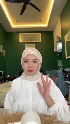 Sangat sesuai untuk yang suka bersukan and jugak untuk yang suka pakai kat rumah like me🤭 #singletsport #singletsportwoman 