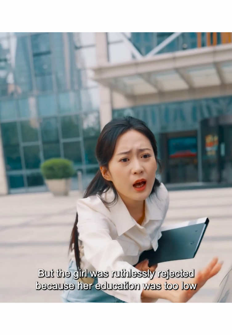 #shortfilm #movie #foryou #tiktok 