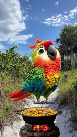 #satisfying #foryoupage #viralvideo #trending #islamic_video #islamic 