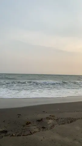 #اكسبلورexplore #اكسبلورexplore 