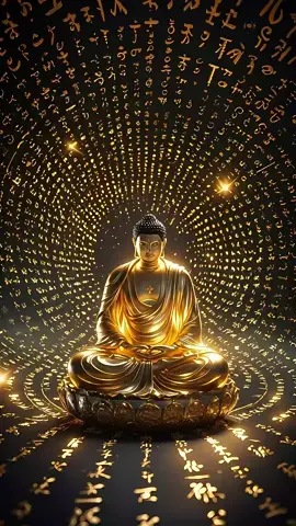 #buddhism #buddhist #buddha #adidaphat #ommanipadmehum #nammoadidaphat #fy #fyp 