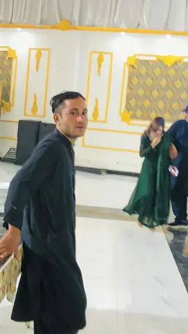 Tara is ado pa zandagi qurban😇#fyp#foryoupage#verilvedio#unfrezzmyaccount#foryou😇@𝑺𝒂𝒏𝒂 𝒌𝒐𝒌𝒐🦅❤️ @🇦🇫Palawan mardany 