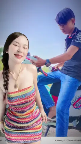 #CapCut #fyp #សុំ❤️ម្នាក់មួយមកok🙏❤️❤️ 