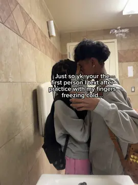 My babbyyy 🥰 #fyp #wockst★rz #xyzcba #relatable #quotes #blowitup #blowthisup #couples #makemefamous #trendingvideo 