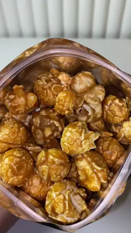 #popcorn #popcorncaramel #popcornrituals #ritualspopcorn #popcornviral #asmrfood #fyp #kulinertiktok #jajanantiktok #jajananviral 