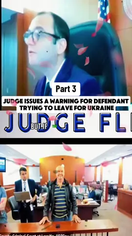 #court #courtroom #judge #law #viralvideo #fyp #trending #usa🇺🇸 #prison #arrest #crime 