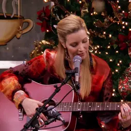 i'm so excited for christmas this year. #friends #christmas #90s #edit #edits #merrychristmas 