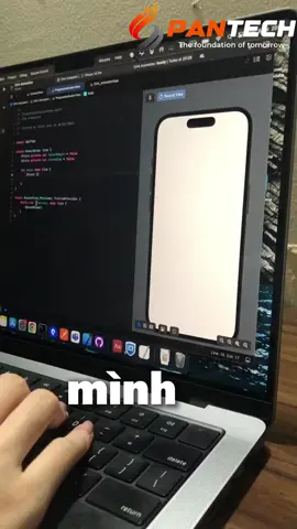 Đào tạo lập trình từ con số 0