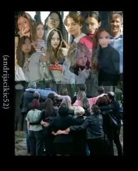 #losniñosdeserbia🕊️🇷🇸 #serbia #paratii 