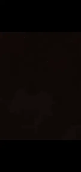 Sea quien sea, pero un vaso de agua no se le niega a nadie. Regla de vida 🧬#regladevida #fypp #halamadrid #vinijr #momentos 