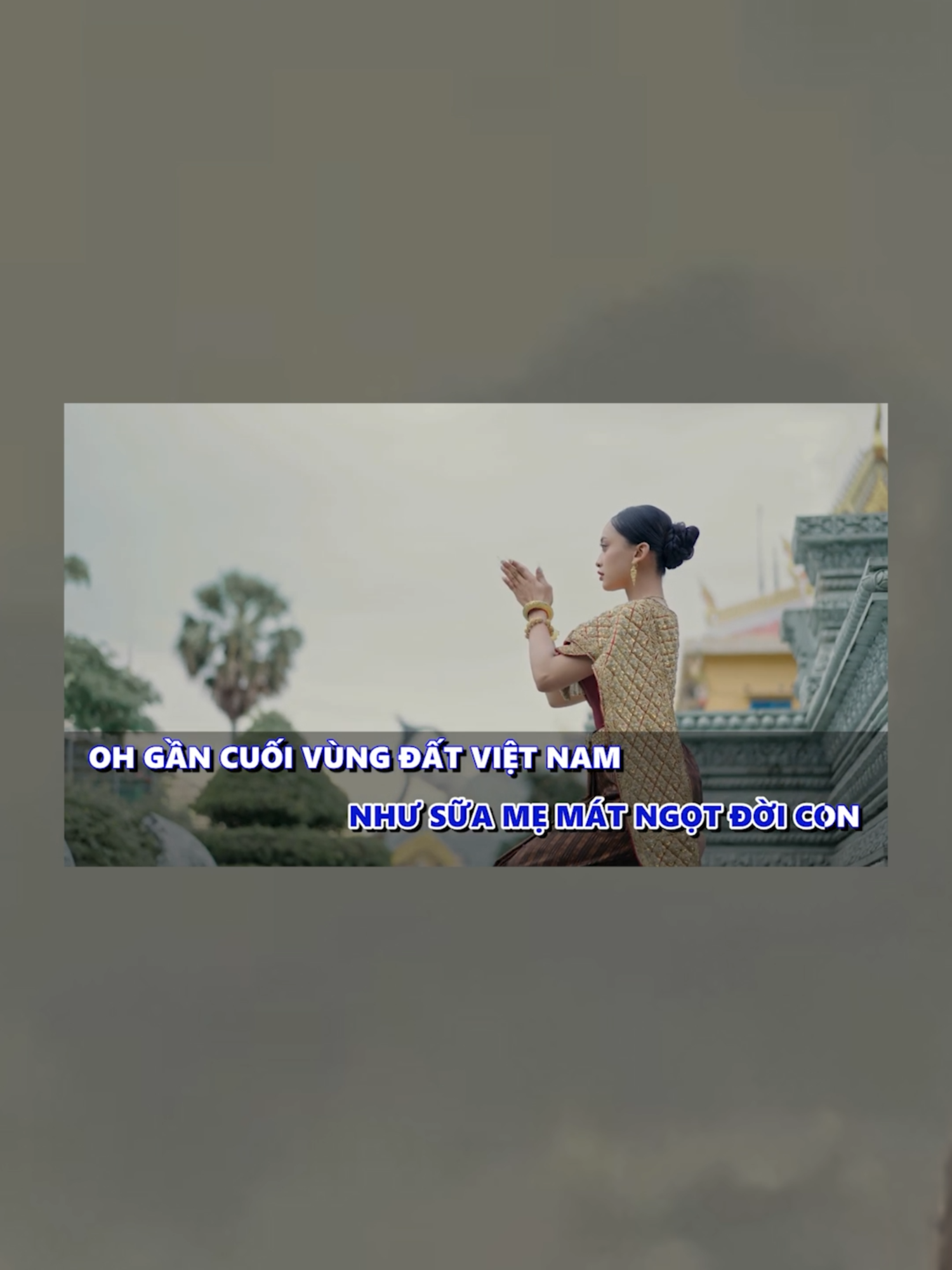 Sóc Trăng Drill (Cypher) :#soctrangdrill #g5rsquad #g5remix #g5rumba #g5music #g5house #g5rnhachaymoingay #g5entertainment #xuhuongtiktok2024 #trending #trend #viraltiktok #viral