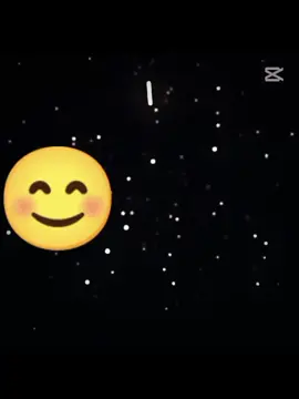 A fun experiment I made with Capcut and for the clips on there, I don't know where I got em from so could y'all please credit them^^