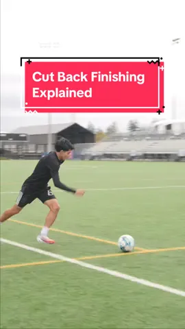 Placement vs Good Keepers is 🔑