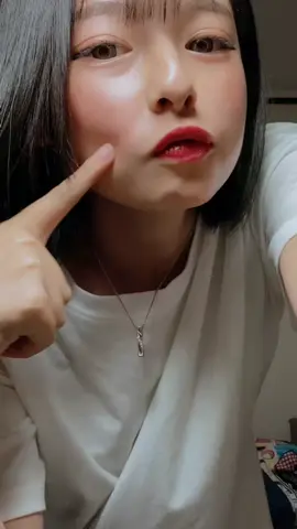 ami#ami