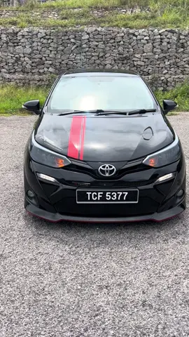 🚗TOYOTA VIOS 1.5E  AUTO  🚗TAHUN DIBUAT 2020 🚗”0 MUKA “ Full Loan   💆‍♂️💆‍♂️NAK BELI KERETA BARU & TERPAKAI 🔛🔛🔛 💆‍♀️💆‍♀️NAK CARI KERETA MURAH 🔛🔛🔛 🤷‍♀️🤷‍♀️TAPI SIBUK KERJA  🏃‍♀️🏃‍♀️🏃‍♀️TAK ADA MASA NAK SURVEY🚗  JANGAN RISAU'CARI KAMI 👇👇👇  #SoonHuatMotorTampin🛎🛎🛎KAN ADA🚘🚘🚘🚘🚘🚘🚘🚘🚘🚘🚘🚘🚘🚘🚘🚘🚘🚘🚘🚘🚘🚘🚘🚘🚘🚘🚘 BERITA BAIK UNTUK SEMUA PELANGGAN 🎉🎉👍👍👍 Loan online kami sentiasa ONNNN !!!! Kami menjanjikan urusan yang paling MUDAH !!! JOM BELI KERETA DENGAN KAMI 🚘🚘🚘👨‍👩‍👧‍👦👨‍👩‍👧‍👦 👉Tiada Lesen (Guarantor Lesen) ✅✅ 👉Hutang Ptptn ✅✅ 👉 Kereta Pertama ✅✅ 👉Kerja Singapura ✅✅ 🔴Loan Kedai ❌❌ 🔴Blacklist ❌❌ 🔴AKPK / SAA❌❌ Whatapps/ CALL “ONLINE” kami SEGERA🕒🕞🕓☎️☎️☎️📲📲📲📲📲📲📲📲📲📲📲📲📲📲📲📲📲 http://wa.me/60196274755 (Boss Kim)  http://wa.me/60162185572 (Ah Lee) http://wa.me/601133852641 (Shaiful) http://wa.me/60136981422 (Firdaus) http://wa.me/601133316941 (Iskandar) http://wa.me/60176384779 (SITI) http://wa.me/60189193936 (Ah Wei ) 🎊🎊 BERITA BAIK LAGI, 🤯YANG PASTI BUAT ANDA GOOSEBUMPS, MENJANJIKAN 💯 SERVIS PENGHANTARAN KERETA YANG DAH LULUS KE TANGAN ANDA SENDIRI🌟🌟👏👏👏YEAHH... ☮Dokumen Yang Perlu Di Sertakan☮ 👫Ic Both Side 🚗Lesen Both Side 📈Slip Gaji 3 Bulan Latest(gov) slip gaji 6  bulan (swasta) 📈Bank Statement 3 Bulan Latest (GOV)  Bank statement 6 bulan Latest (SWASTA) 📈Epf Latest (Gaji Cash)  🙎‍♂️🙎‍♀️ WALK IN 💁‍♀️💁‍♂️ 💻NAMA KEDAI 📍SOON HUAT MOTOR (TAMPIN) SDN BHD Lot 672,jalan seremban 73000 tampin negeri Sembilan. OFFICE ☎️ 06-4415188 Whatsapp 📱 0️⃣1️⃣0️⃣4️⃣6️⃣8️⃣3️⃣2️⃣0️⃣3️⃣ Email: soonhuatmotor51@hotmail.com 🔭MAPS /WAZE📍 #toyotavios #vios #toyota #kereta #tampin #soonhuatmotortampin #usedcardealer #penjualkeretaterpakai