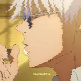#gojo #editanime #jujutsukaisen #animefyp #gojousatoru #edit #anime #gojosatoruedit #fyp 