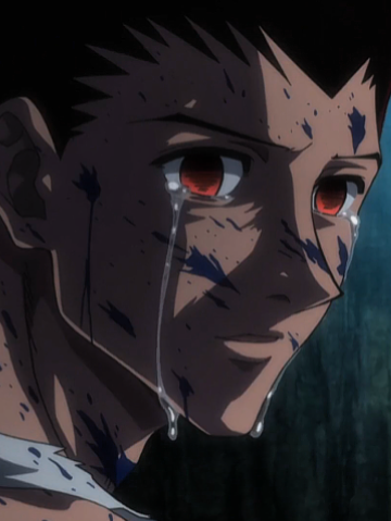 Save Gon😭😭😭#hunterxhunte #hxh #hxhedit #gon #killua #anime #animefyp #animetiktok #animeMoments #foryou #fyp #fypシ #viral @kaisel960