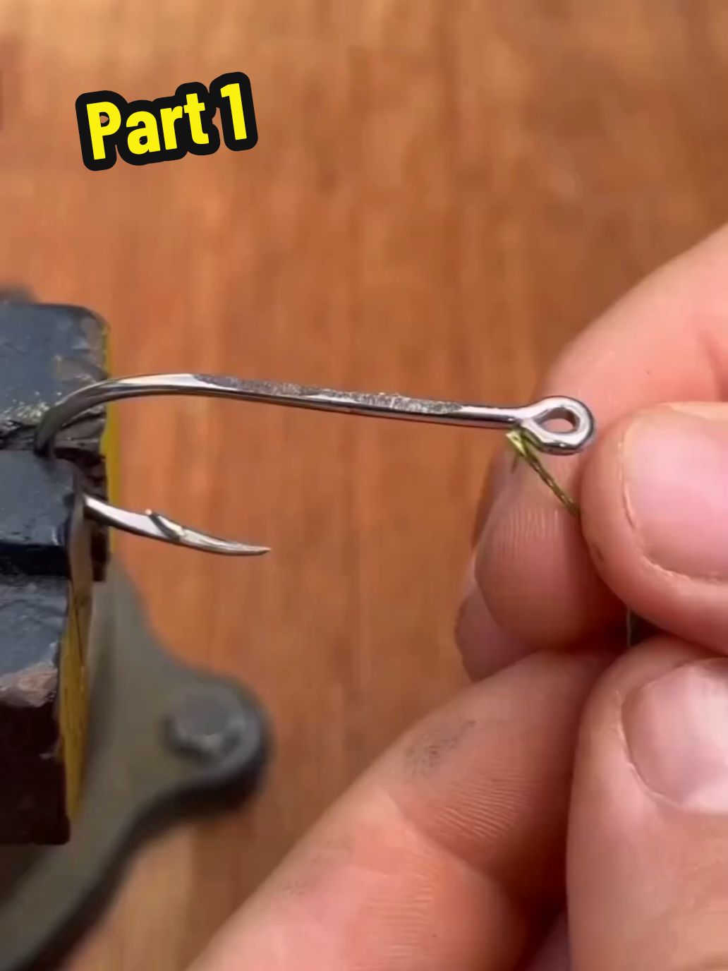 #foru #forupage #viral? #fyp #