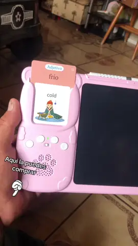 https://www.shopystores.co/products/tableta-magica-lcd-2en1-lector-tarjetas-didacticas-bilingue